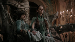 extant_GameOfThrones_1x06-AGoldenCrown_2516
