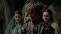 extant_GameOfThrones_1x06-AGoldenCrown_2517
