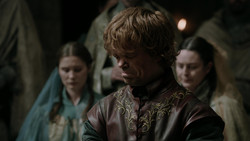 extant_GameOfThrones_1x06-AGoldenCrown_2518
