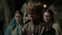 extant_GameOfThrones_1x06-AGoldenCrown_2519