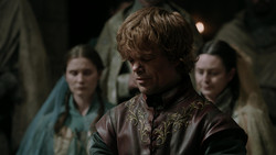 extant_GameOfThrones_1x06-AGoldenCrown_2520