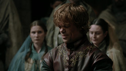 extant_GameOfThrones_1x06-AGoldenCrown_2521