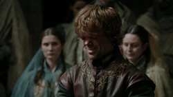 extant_GameOfThrones_1x06-AGoldenCrown_2522