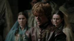 extant_GameOfThrones_1x06-AGoldenCrown_2523