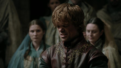 extant_GameOfThrones_1x06-AGoldenCrown_2524