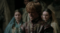 extant_GameOfThrones_1x06-AGoldenCrown_2525