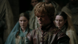 extant_GameOfThrones_1x06-AGoldenCrown_2526