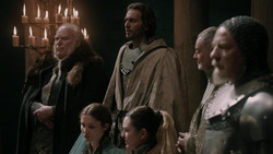extant_GameOfThrones_1x06-AGoldenCrown_2527