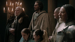 extant_GameOfThrones_1x06-AGoldenCrown_2528