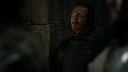 extant_GameOfThrones_1x06-AGoldenCrown_2529