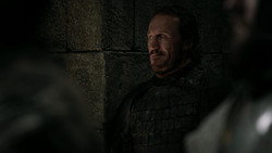 extant_GameOfThrones_1x06-AGoldenCrown_2530