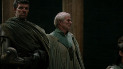 extant_GameOfThrones_1x06-AGoldenCrown_2531