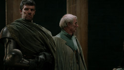 extant_GameOfThrones_1x06-AGoldenCrown_2532