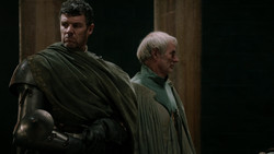 extant_GameOfThrones_1x06-AGoldenCrown_2533