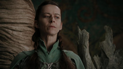 extant_GameOfThrones_1x06-AGoldenCrown_2534