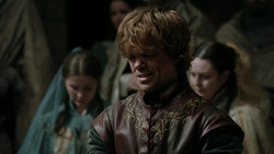 extant_GameOfThrones_1x06-AGoldenCrown_2536
