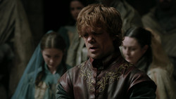 extant_GameOfThrones_1x06-AGoldenCrown_2537
