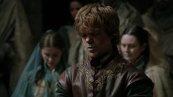 extant_GameOfThrones_1x06-AGoldenCrown_2539