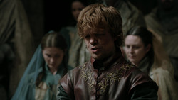 extant_GameOfThrones_1x06-AGoldenCrown_2540