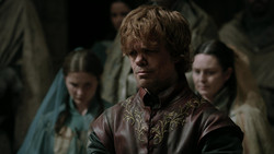 extant_GameOfThrones_1x06-AGoldenCrown_2541