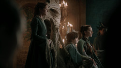 extant_GameOfThrones_1x06-AGoldenCrown_2542