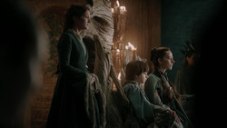 extant_GameOfThrones_1x06-AGoldenCrown_2543