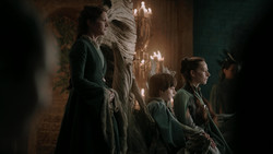 extant_GameOfThrones_1x06-AGoldenCrown_2544