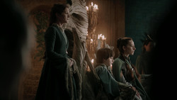 extant_GameOfThrones_1x06-AGoldenCrown_2545