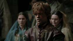 extant_GameOfThrones_1x06-AGoldenCrown_2546