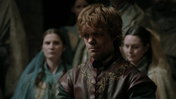 extant_GameOfThrones_1x06-AGoldenCrown_2547