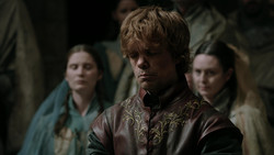 extant_GameOfThrones_1x06-AGoldenCrown_2548