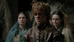 extant_GameOfThrones_1x06-AGoldenCrown_2549