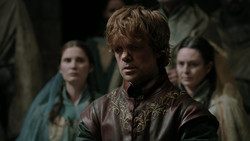 extant_GameOfThrones_1x06-AGoldenCrown_2550