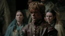 extant_GameOfThrones_1x06-AGoldenCrown_2551