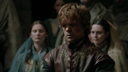 extant_GameOfThrones_1x06-AGoldenCrown_2552