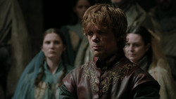 extant_GameOfThrones_1x06-AGoldenCrown_2553