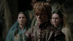 extant_GameOfThrones_1x06-AGoldenCrown_2554