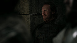 extant_GameOfThrones_1x06-AGoldenCrown_2555