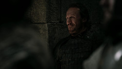 extant_GameOfThrones_1x06-AGoldenCrown_2557