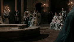 extant_GameOfThrones_1x06-AGoldenCrown_2558