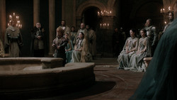 extant_GameOfThrones_1x06-AGoldenCrown_2559
