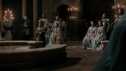 extant_GameOfThrones_1x06-AGoldenCrown_2560