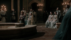 extant_GameOfThrones_1x06-AGoldenCrown_2561