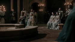 extant_GameOfThrones_1x06-AGoldenCrown_2562