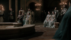 extant_GameOfThrones_1x06-AGoldenCrown_2563