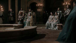 extant_GameOfThrones_1x06-AGoldenCrown_2564