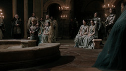 extant_GameOfThrones_1x06-AGoldenCrown_2565