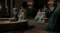 extant_GameOfThrones_1x06-AGoldenCrown_2566