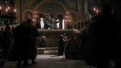 extant_GameOfThrones_1x06-AGoldenCrown_2567