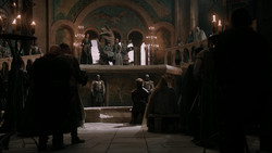 extant_GameOfThrones_1x06-AGoldenCrown_2569